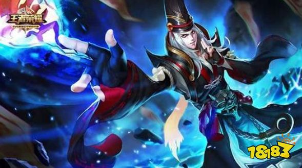 王者荣耀刷点券是真的吗 王者防骗小指南