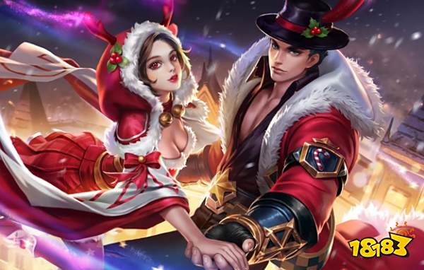 王者荣耀贵族特权有什么 贵族等级特权介绍