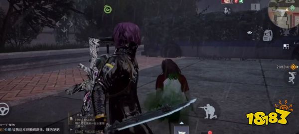 黎明觉醒普通感染者怎么克制 普通感染者克制方法介绍