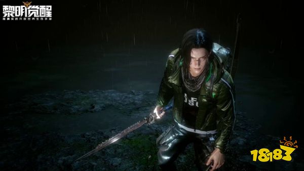 黎明觉醒普通感染者怎么克制 普通感染者克制方法介绍