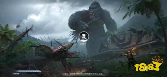 和平精英新版本三处改动 连战神都秀不起来