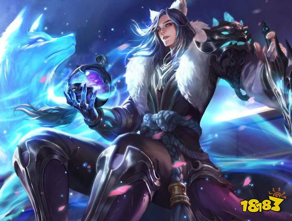 王者荣耀4月4日体验服不停机更新公告 系统升级优化