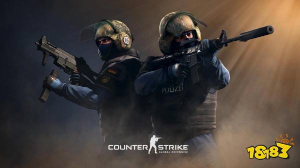 Fbi正在调查 Cs Go 假赛行为或于两周内公布结果