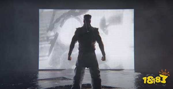 PS4《VR战士5:最终决战》韩国分级过审 疑电竞相关