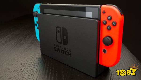 多出411万套,比playstation 3多出571万部,比任天堂wii多出1994万部