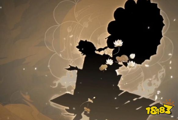 阴阳师官方明示四月新式神 有生之年善神终于来了