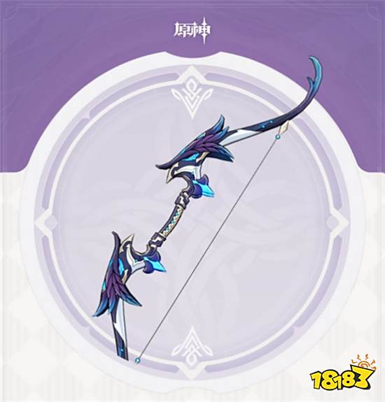 原神暗巷猎手怎么获得 暗巷猎手搭配推荐及效果