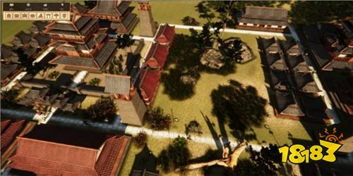 中华帝国安卓下载