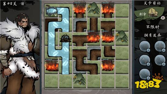 大禹治水多少钱 大禹治水价格一览