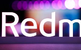 极致性价比曝Redmi游戏手机本月发布 搭载天玑1200
