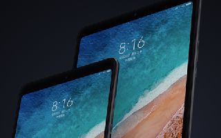 曝小米平板5即将入网 骁龙870+2K高刷屏加持