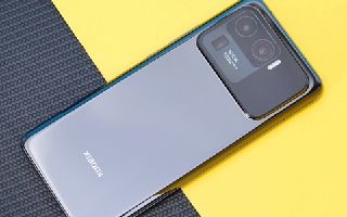 小米11Pro/Ultra支持67W无线闪充 和有线充电一样快