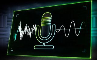 NVIDIARTXVoice降噪技术开放 9年前的GTX600也支持