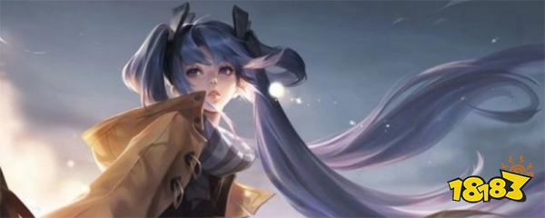 王者四级多少亲密度