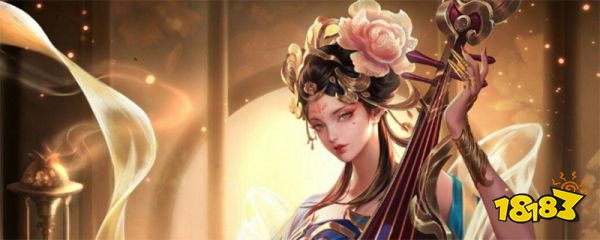 王者荣耀怎么进别人的房间