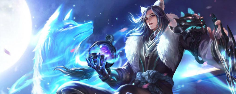 王者荣耀怎么关闭自动保存回放