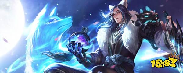 王者荣耀怎么关闭自动保存回放