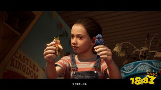 双人成行新手上手指南 双人成行怎么玩