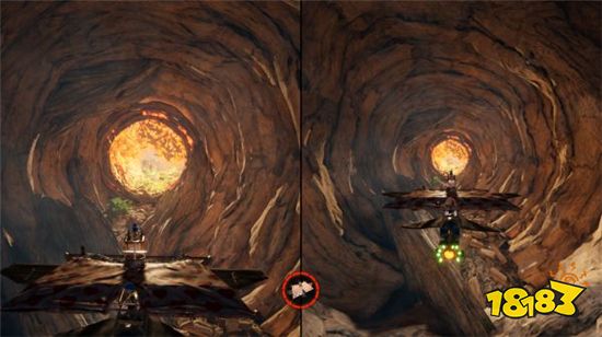 双人成行新手上手指南 双人成行怎么玩