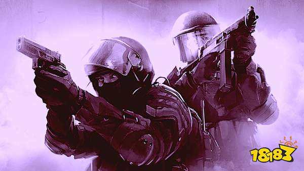 FBI参与调查北美MDL《CS:GO》假赛 十天之内公布结果