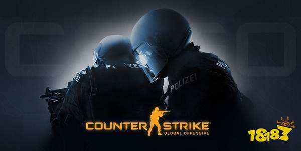 FBI参与调查北美MDL《CS:GO》假赛 十天之内公布结果