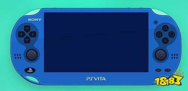外媒统计约138款PSP/PS3游戏将绝版《声名狼藉2》等_18183.com