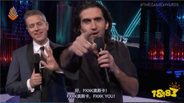 《双人成行》：游戏买了，到哪里领女朋友