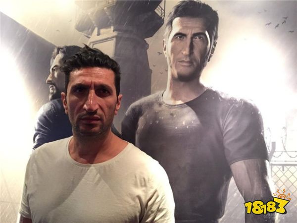 《双人成行》：游戏买了，到哪里领女朋友