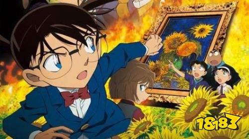 好玩的破解版单机游戏大全 好玩免费的单机破解版游戏推荐