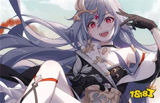 女神联盟送满级vip手游下载