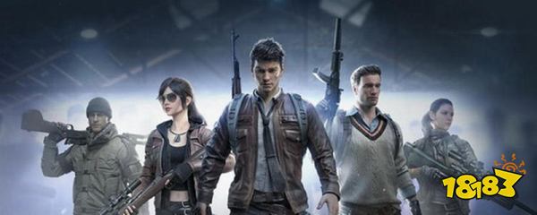 和平精英补签卡怎么得