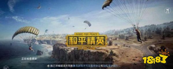 和平精英保存搭配怎么清空