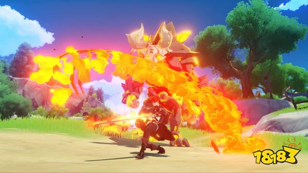 原神怎么消耗原粹树脂