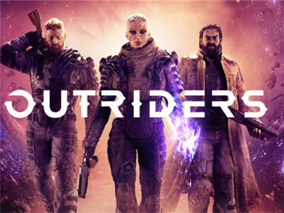 Steam销量周榜：多人科幻射击游戏《先驱者》登顶