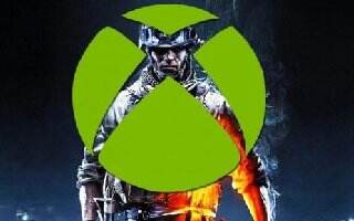 消息称《战地6》有望在首发当天进入微软XGP游戏库