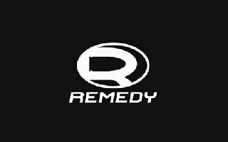 网传Remedy正为索尼打造独占游戏 疑似完全原创新作