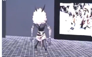 “抵制原神”登推特热搜 丘丘人设计引国外玩家争议