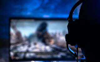 育碧收购反外挂软件FairFight 但非育碧游戏专用