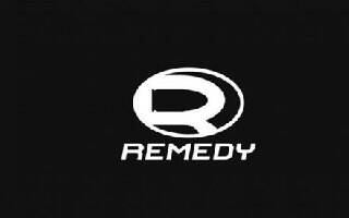 传Remedy在为索尼打造一款独占游戏 仅供参考