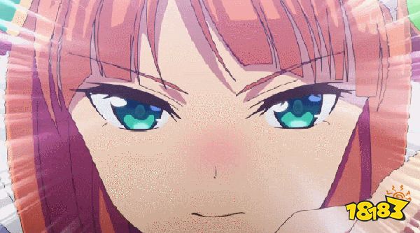 赛马娘的火热 正唤醒人们对退役赛马关注