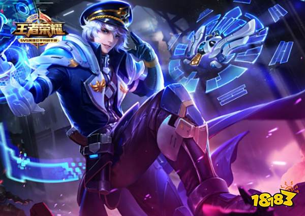 王者荣耀小队队长怎么退出