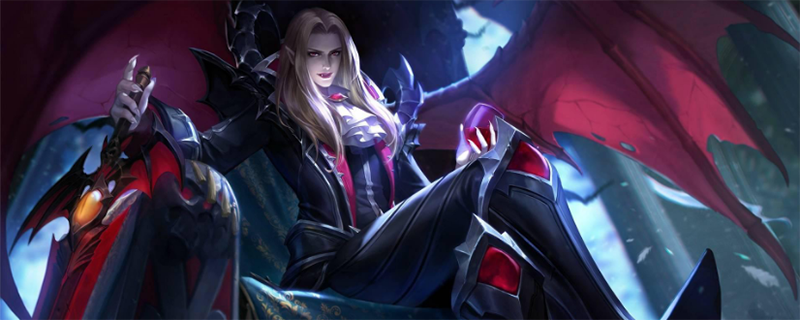 王者荣耀视野阴影怎么设置