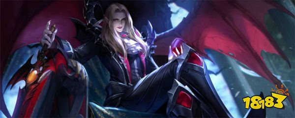 王者荣耀视野阴影怎么设置