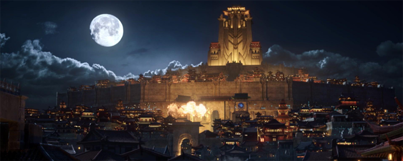 王者荣耀师徒任务怎么快速达到6级