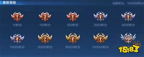 王者荣耀升v10方法