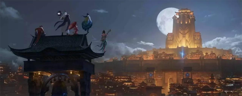 王者荣耀如何快速获得金币