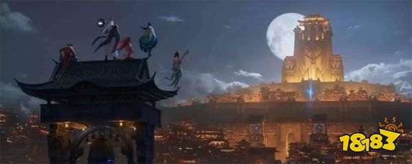 王者荣耀如何快速获得金币