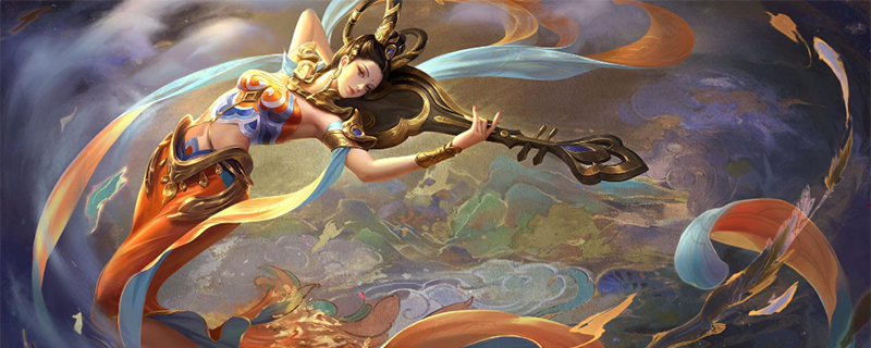 王者荣耀如何发送分路段位