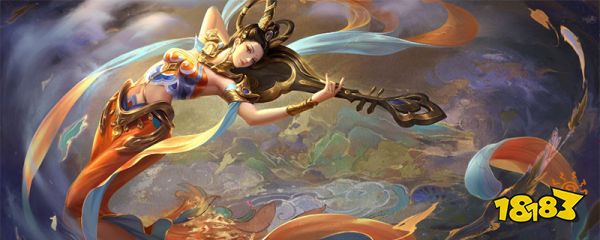 王者荣耀如何发送分路段位