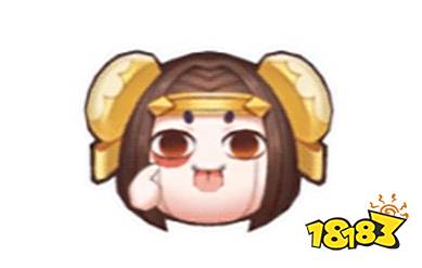 王者荣耀S23赛季个性表情怎么使用 S23赛季个性表情系统上线